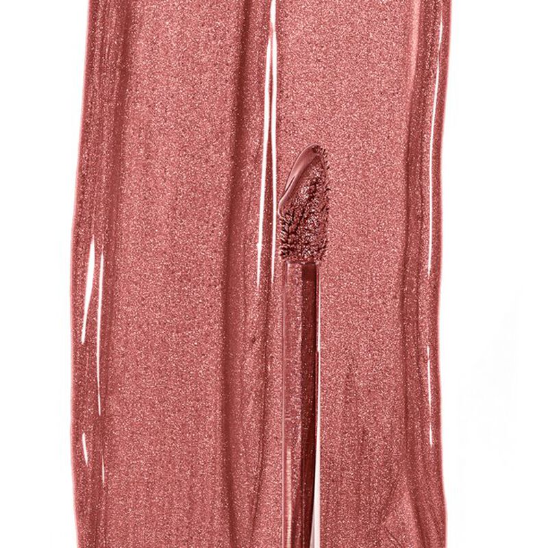 Revlon Super Lustrous Lipgloss - Rosy Future image number 1